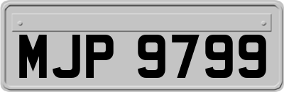 MJP9799
