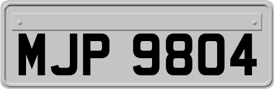 MJP9804