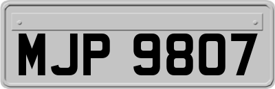 MJP9807