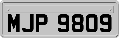 MJP9809