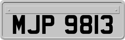 MJP9813