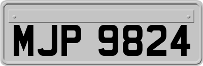 MJP9824