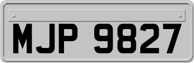 MJP9827