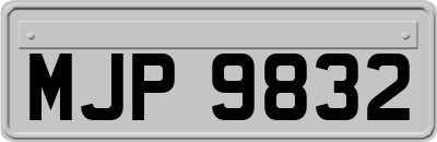 MJP9832