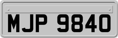 MJP9840