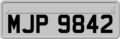 MJP9842
