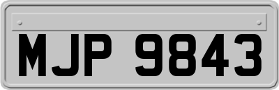 MJP9843