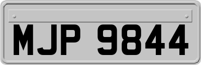 MJP9844