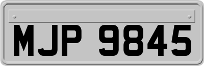 MJP9845