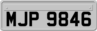 MJP9846
