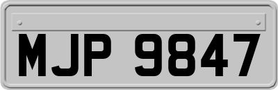 MJP9847