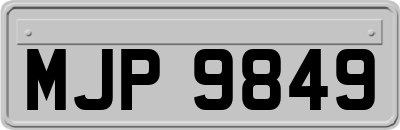 MJP9849