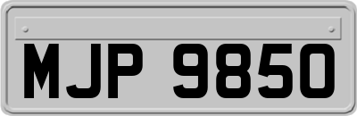 MJP9850