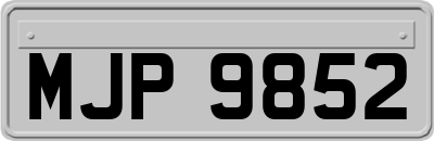 MJP9852