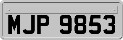 MJP9853