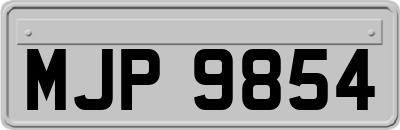 MJP9854