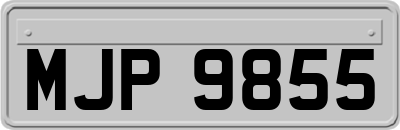 MJP9855
