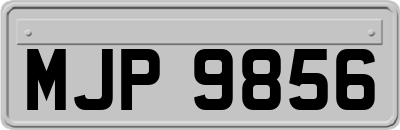 MJP9856