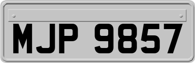 MJP9857
