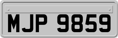 MJP9859
