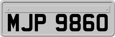 MJP9860