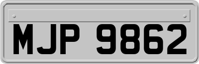 MJP9862