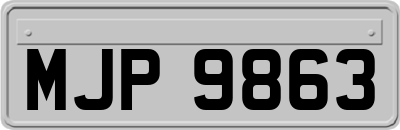 MJP9863
