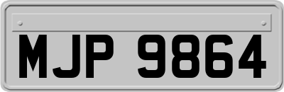 MJP9864