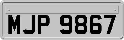 MJP9867