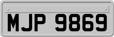 MJP9869