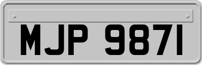 MJP9871