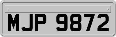 MJP9872