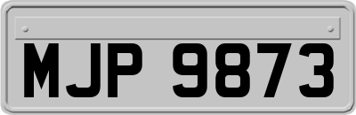 MJP9873