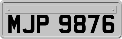 MJP9876