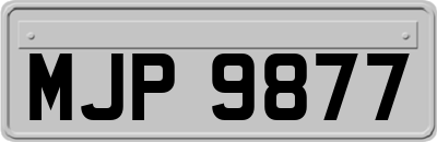 MJP9877