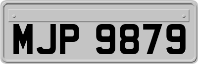 MJP9879