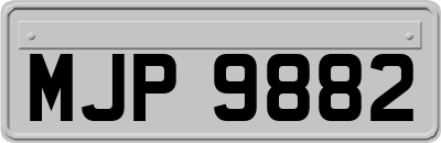 MJP9882