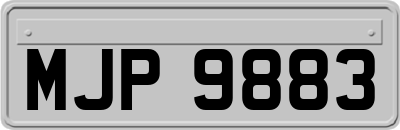 MJP9883