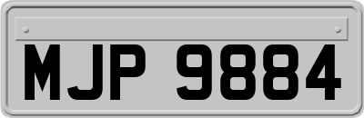 MJP9884