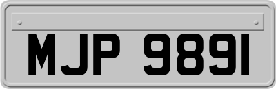 MJP9891
