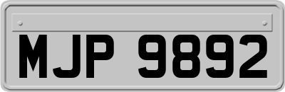 MJP9892
