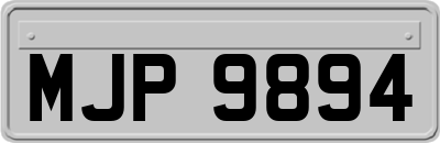 MJP9894