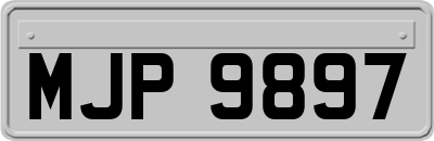 MJP9897