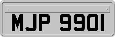 MJP9901
