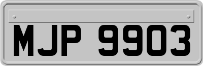 MJP9903