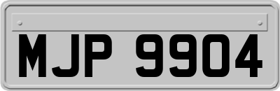 MJP9904