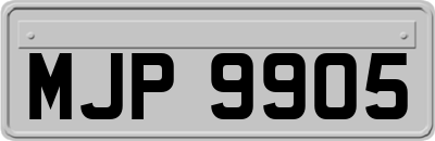 MJP9905