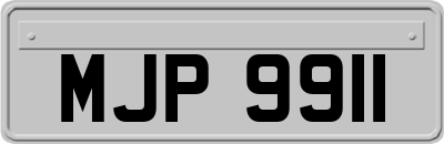 MJP9911