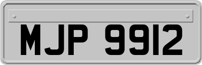 MJP9912