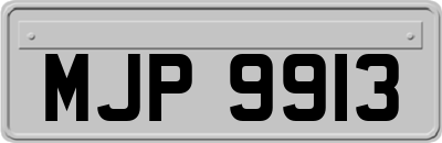 MJP9913